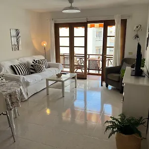  Apartamento Don Antonio Cristianos