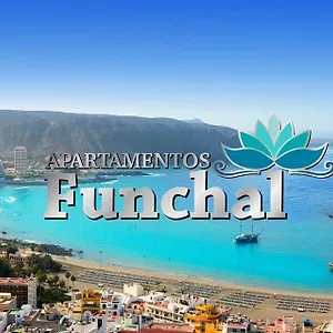 Funchal Appartement